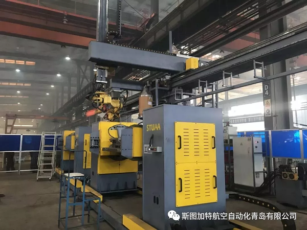 大日本涂料株式会社专家团莅临OB电竞培训考察