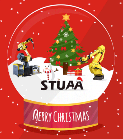 【请查收】来自OB电竞的圣诞祝福！