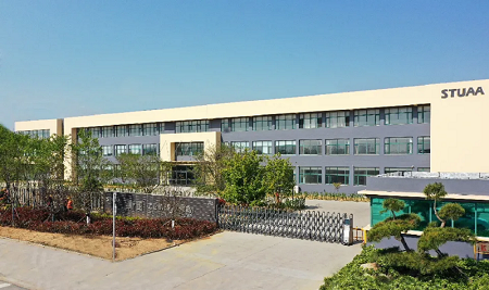 十一，我们在OB电竞不期而遇！