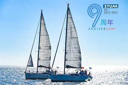 9周年庆|致9岁的OB电竞，我们在路上，风华正茂